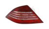 ULO 7424-01 Combination Rearlight